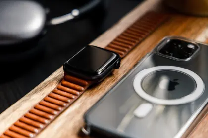 WestPoint Kasino Mobilní aplikace